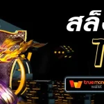 เว็บmgm99box