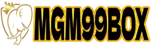 mgm99box