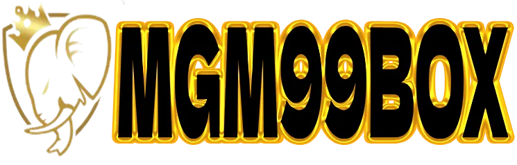mgm99box