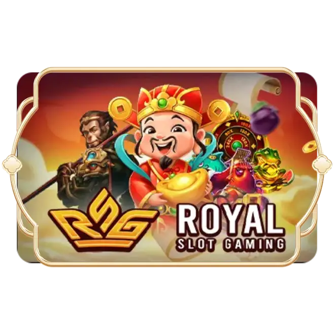 เว็บสล็อต ฝาก วอ เลท ถอน wallet