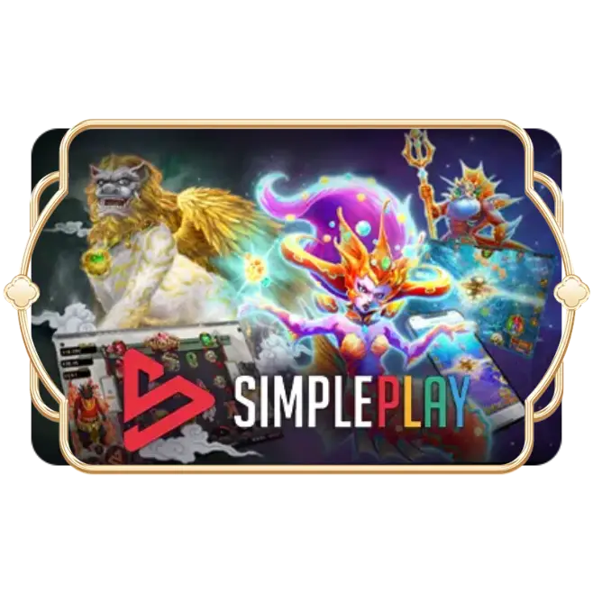 เว็บสล็อต ฝาก วอ เลท ถอน wallet