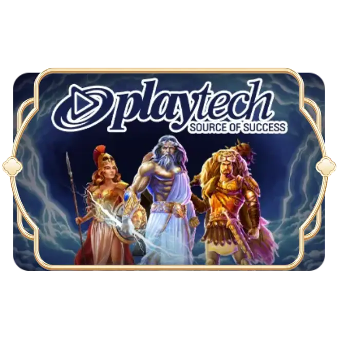 สล็อต รับ วอ เลท